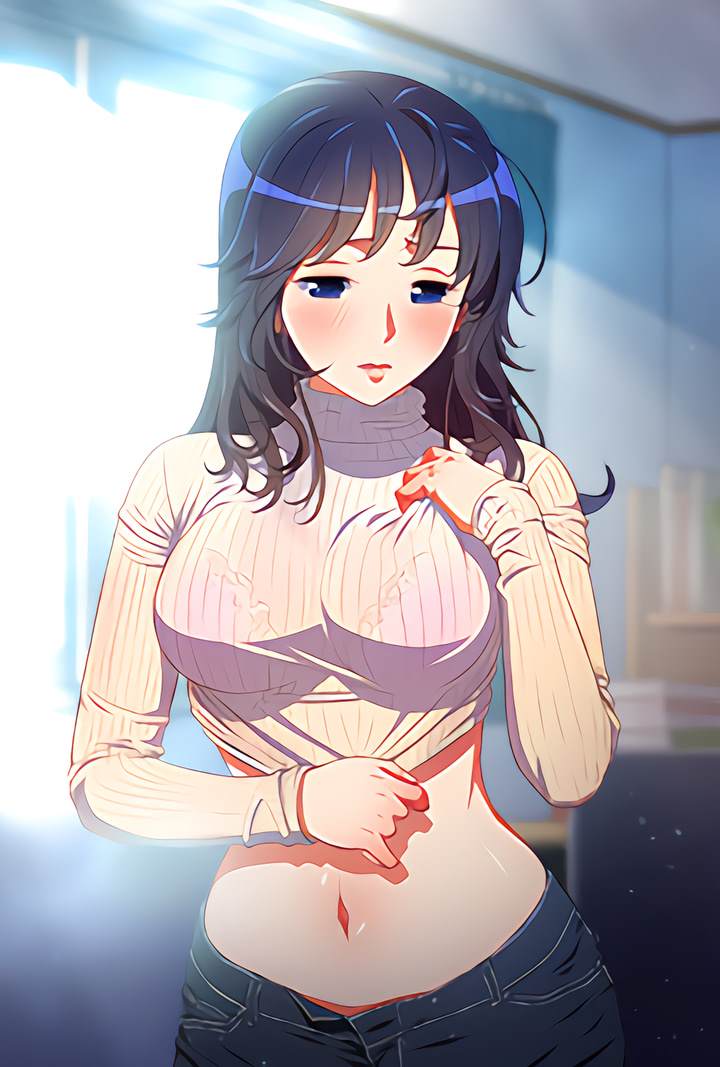  海贼王